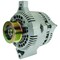 Wai Global Alternator, ALTFD 3G, 95 Amp12 Volt, CW, 6Groove66mm OD Pulley, 0300 Plug Clock 7749-3N-6G2 - alternate 2